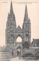 02-SOISSONS-N°C-4380-H/0329 - Soissons