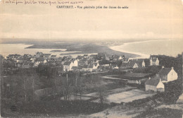 50-CARTERET-N°6037-F/0043 - Carteret