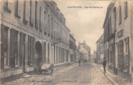 59-GRAVELINES-N°6038-D/0305 - Gravelines