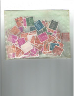 ESPAGNE 30 Grammes De Timbres Courants Effigie FRANCO VRAC Décollés   -   (1108) - Used Stamps