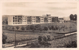 64-CAMBO LES BAINS-N°6039-B/0327 - Cambo-les-Bains