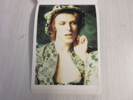 PHOTO 21 David BOWIE  - Photos