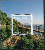 Visit Gibraltar 2022 XXX - Gibilterra