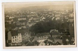 Ceske Budejovice - Czech Republic