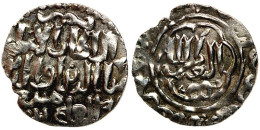 Monedas Antiguas - Ancient Coins (00112-002-1515) - Islamiche