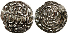 Monedas Antiguas - Ancient Coins (00112-002-1515) - Islámicas