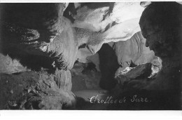 Grottes De SARE - Très Bon état - Sare