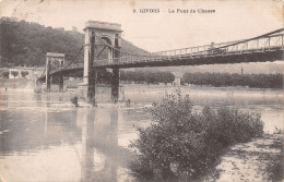 69-GIVORS-N°T1150-A/0351 - Givors