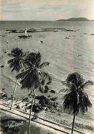 Guinée - Conakry - Les Bords De La Corniche - Carte Neuve - CPM - Voir Scans Recto-Verso - Guinea