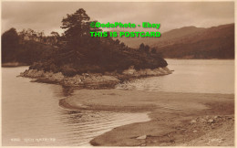 R438738 Loch Katrine. Judges. 4182 - Monde