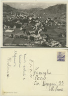 SELVINO -BERGAMO -PARTICOLARE 1949 - Bergamo