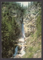 083894/ PRALOGNAN-LA-VANOISE, Cascade De La Fraiche  - Pralognan-la-Vanoise