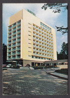076833/ LÜDENSCHEID, *Hollstein-Hotel* - Lüdenscheid