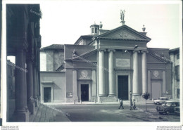 M96  Bozza Fotografica Stradella Chiesa   Provincia Di Pavia - Pavia