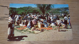 Market Day, FIJI  ................ BE-18399 - Fidji