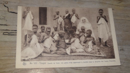 TOUGAN, Ouvroir De Toma, Les Petites Filles ................ BE-18416 - Burkina Faso