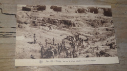 BOBO, Vue Du Village Indigène ................ BE-18419 - Burkina Faso