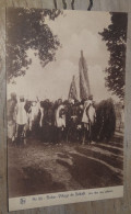 BOBO, Village De SAKABI, Une Fete Des Cultures ................ BE-18421 - Burkina Faso