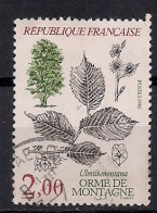 FRANCE    N°    2385  OBLITERE - Used Stamps