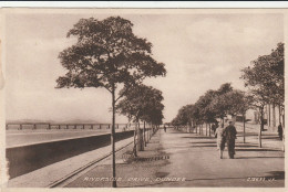 98-Dundee Riverside Drive - Angus