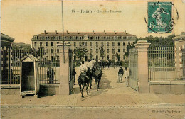 89* JOIGNY    Quartier Davoust        MA82_0323 - Joigny