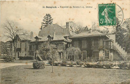 78* BOUGIVAL   Propriete JEROME                       MA89,0206 - Bougival