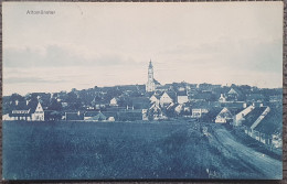 1931. Altomünster. - Dachau