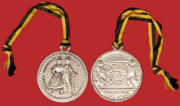 ** MEDAILLE  BAYERN ** - Sonstige & Ohne Zuordnung