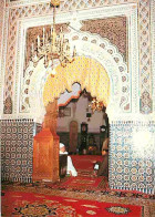 Maroc - Fes - Moulay Idriss - Carte Neuve - CPM - Voir Scans Recto-Verso - Fez (Fès)