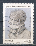 °°° FRANCE 2014 - Y&T N°4915 °°° - Used Stamps