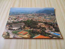 Vaison-la-Romaine (84).Vue Générale. - Vaison La Romaine