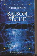 Saison Sèche - Sonstige & Ohne Zuordnung