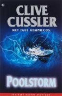 Poolstorm (De NUMA Files 6 Band 6) - Other & Unclassified