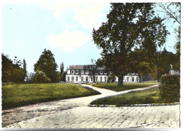 ARNOUVILLE LES GONESSE - Le Château - Arnouville Les Gonesses