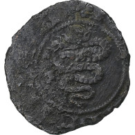 Duché De Milan, Filippo Maria Visconti, Sesino, 1412-1447, Milan - Lombardie-Vénétie