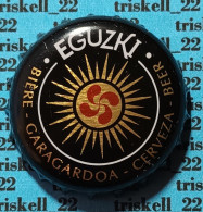 Eguzki    Mev10 - Bier