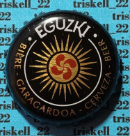 Eguzki    Mev10 - Birra