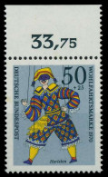 BRD 1970 Nr 653 Postfrisch ORA X7F3856 - Unused Stamps