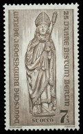 BERLIN 1955 Nr 132 Postfrisch X8778E2 - Unused Stamps