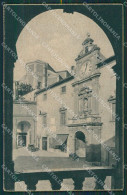 Ascoli Piceno Fermo Cartolina QK6387 - Ascoli Piceno