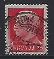 Italy 1929-45 "Serie Imperiale" (o) Mi.308 - Used