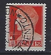 Italy 1929-45 "Serie Imperiale" (o) Mi.310 - Used