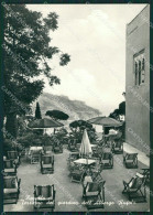 Salerno Ravello Foto FG Cartolina ZK2730 - Salerno