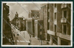 Bari Città Foto Cartolina ZC2228 - Bari