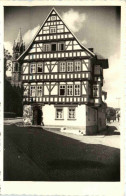 Arnstadt/Thür. - - Arnstadt