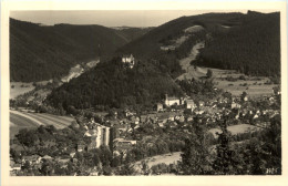 Leutenberg/Thür. - - Leutenberg