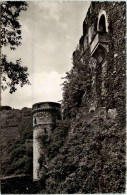 Vianden - Vianden