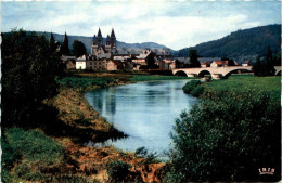 Echternach - Echternach