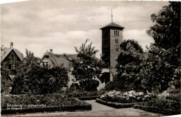 Schömberg Im Schwarzwald - Schömberg