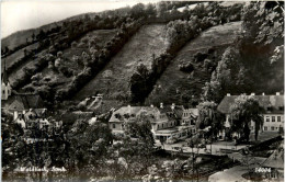 Oststeiermark/ Div.Orte Ung Umgebung - Sommerfrische Waldbach - Hartberg